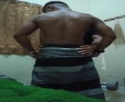 preview.jpg from www tamil lungi gays sex videos on pg com