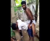 preview.jpg from bangladeshi village outdoor porn