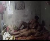 preview.jpg from marathi sex video with marathi audio indian school 16 age sexex