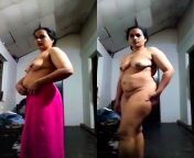preview.jpg from mallu big wife nude