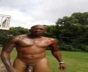 preview.jpg from big dick black man with 12 sex video