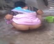 preview.jpg from desi aunty outdoor pee photo
