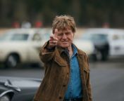 the old man and the gun robert redford review.jpg from english old man sexy roma
