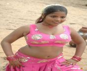 thangapaambu tamil movie photos stills 17 .jpg from tamil aunty ootha videos thevidiya mundai