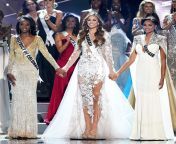 river miss usa.jpg from pageant miss