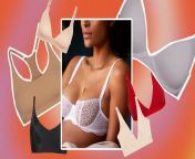 gl 7 21 best bras.jpg from 12 nudity bad sexi pad xxx