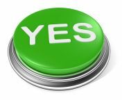 yes button icon picture id184960039k6m184960039s612x612w0hrweyxkckjvw uicvt7osgyq0ontsikp9f7bj8mysryy from 16 yes com