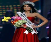 ss 100823 miss universe 11.jpg from miss universe 2010 crowning