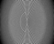 10 amazing optical illusions 89753.jpg from illusionbby