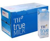 sua tuoi th true milk it duong 1 lit.jpg from milk it