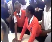 highschool.png from kenyan secondary school grinding videos
