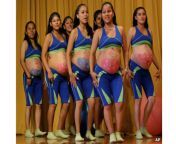  45828684 ap pregnant lima466.jpg from pregnant peru