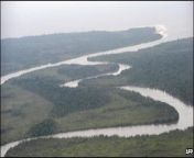  46357821 879430201.jpg from nigeria river
