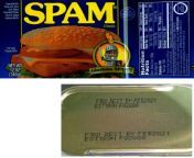 spam.png from spam to mouth sex vidÃ¨os