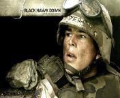 black hawk down 2001.jpg from film perang
