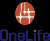 onelife network official logo.png from https video one life en pornvi