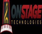 onstage tech medium.png from nextpage ind