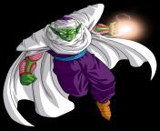 piccolo by bardocksonic d7a04ex.png from piccolo nud