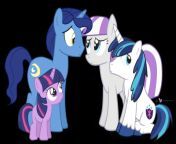 the family sparkle by dm29 d782xzr.png from deviantart ng the sparkle family