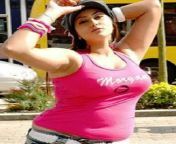 fat indian actress1 by crazydad13 d46r79m.jpg from fat indian grli pussy photo hd mp4