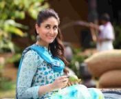 kareena kapoor in singham returns 2 300x234.jpg from sexy punjabi blue film