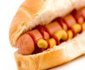 hot dog1.jpg from video naruto hentai vs sausage karina sex