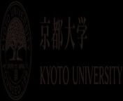 kyoto uni logo.png from blood srx