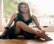 michelle yeoh sexy and hot 38 831x1024.jpg from michelle yeoh full nakes