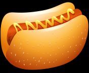 hot dog transparent 23.png from png sexy pic