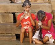 032p3.jpg from indian desi village bathing