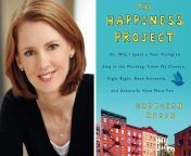 the happiness project book review gretchen rubin.jpg from happiness project