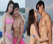 barbie forteza and jak roberto mainimage 1681125183.jpg from barbie forteza nude faked