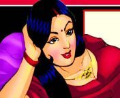 movie savita bhabhi jpeg from savita barbie cartoon sex videos