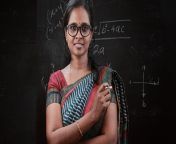 teacher.jpg from tamil school teacher lady