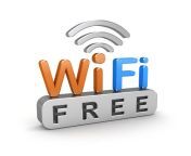 free wifi in nepal jpeg from nepal nice