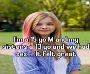 0514a699f7aaef8251351d74aeff782a098846 jpgv3 from 12 yers and sister sex video downlod