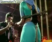 c3e9201e3229601e513e3dbe550999c1 14.jpg from malayalam actor remaya sex video comww xuxx video