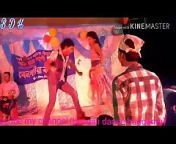 89a1af5999e2586a695b74dc3727e5e5 7.jpg from bhojpuri nude stage dance and sexmallu anti saree sex video 3gp download