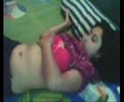 59702a71d7467b22e149443cc0af8182 11.jpg from bd sohel and megha sex in bed