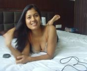 assam girl nude 242.jpg from desi nude assam villageee in xxx bro sex