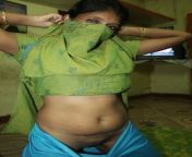 naughty kerala wife nude pics.jpg from kerala desi nude