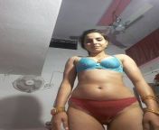 920bhabiff.jpg from www sex des sexy news videos 3gp page com indian