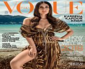 kareena kapoor khan cover image vogue india january 2017 2048x2048 jpgv1514541379 from xxx videos karina kpur comours woman xxx