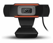 1080p hd webcam built in microphone 1 1024x1024 jpgv1605990840 from webcam f