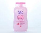 baby bath sweety pink plus 180ml babi mild babi mild 557496 jpgv1684152047 from 兑换q币▇联系飞机@btcq2▌۵⅛♁•mild