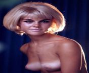 569bf871ac39d.jpg from 1968 nude vintage movies