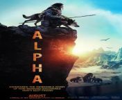 alpha poster.jpg from alpha movies