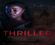 thriller netflix movie poster.png from movies