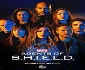 agents of shield poster.jpg from agent ofsheil