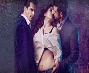hate story 3 i 0 0.jpg from hate story miove xsexy